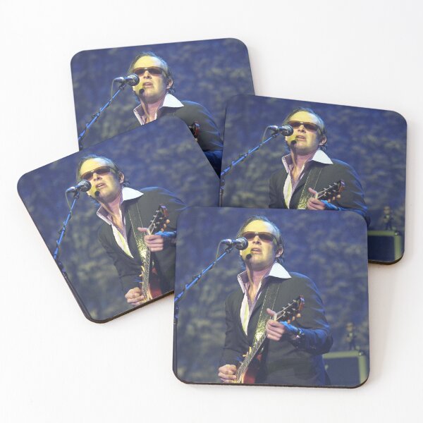 Item preview, Joe Bonamassa - Photograph designed and sold by ConcertImages.