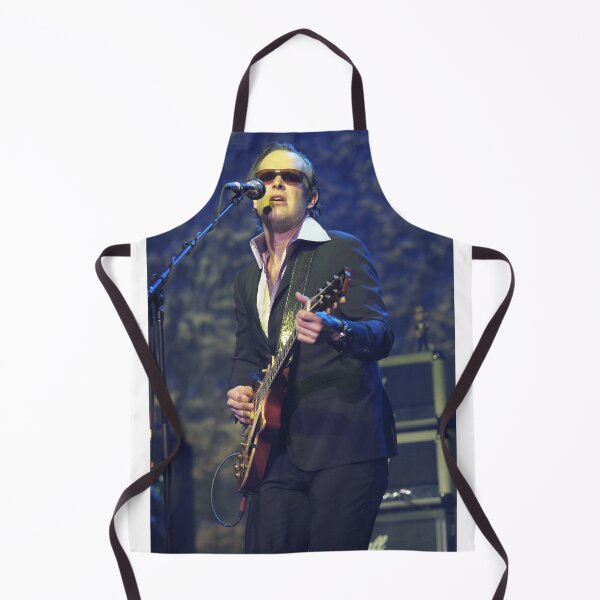 Item preview, Joe Bonamassa - Photograph designed and sold by ConcertImages.
