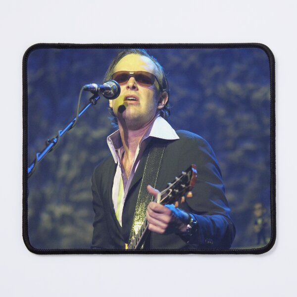 Item preview, Joe Bonamassa - Photograph designed and sold by ConcertImages.