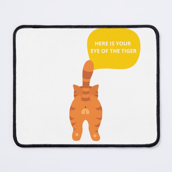 Item preview, From the cat's diary. Episode 4. designed and sold by Attic-of-Art.