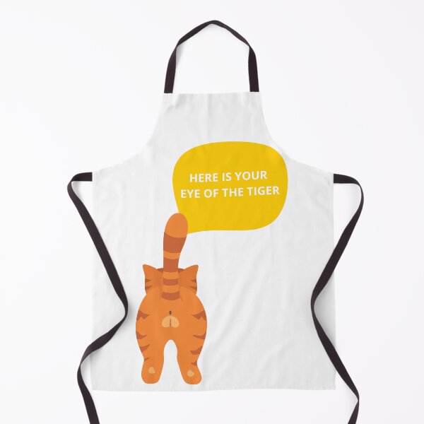 Item preview, From the cat's diary. Episode 4. designed and sold by Attic-of-Art.