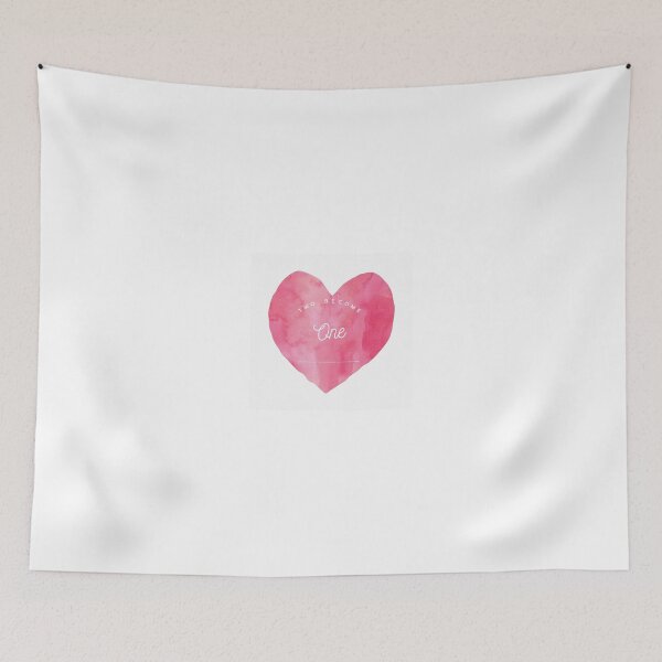 Item preview.