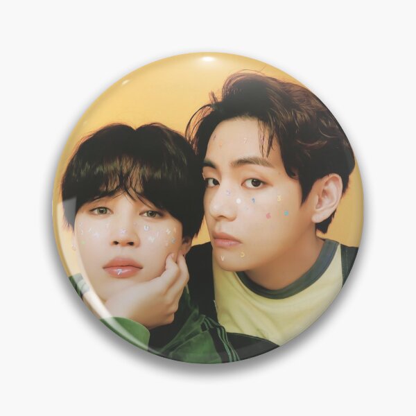 Item preview, Vmin  designed and sold by loonelywhale.