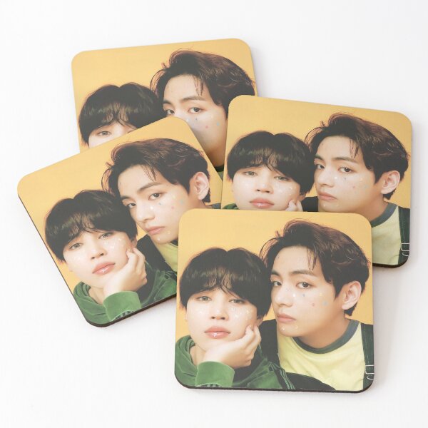Item preview, Vmin  designed and sold by loonelywhale.