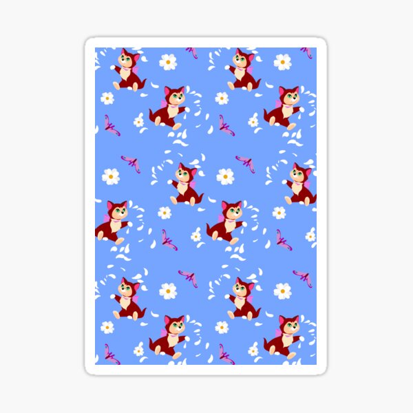 Alice in Wonderland Wrapping Paper Set Mad Hatter Gift Wrap Alice's  Adventures in Wonderland Gift Wrap Set Lewis Carrol John Tenniel 