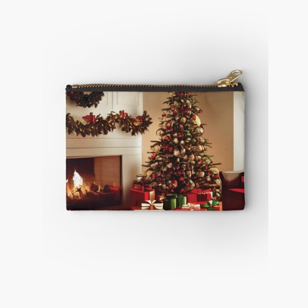Item preview, Fireside Christmas - Scene 7 designed and sold by Imagequest.
