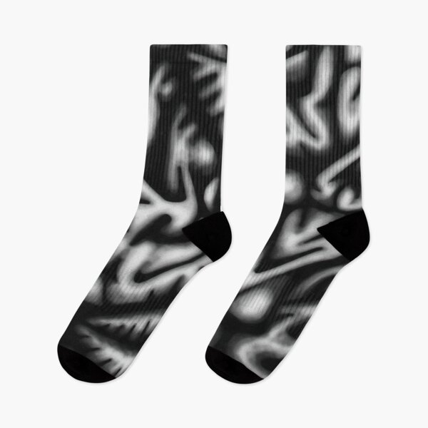 Item preview, THE KISS. GREY. designed and sold by 5hertz.