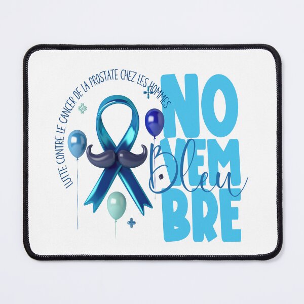 Item preview, November Blue Collection 07 designed and sold by Cilea Sabie.