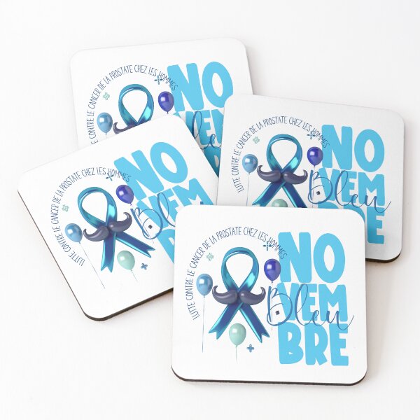 Item preview, November Blue Collection 07 designed and sold by Cilea Sabie.