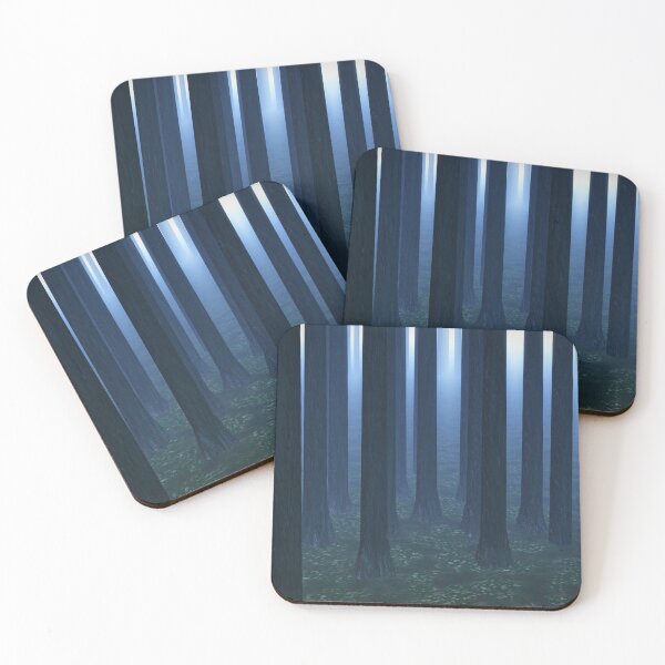 Item preview, Distant Glow designed and sold by Phil Perkins.