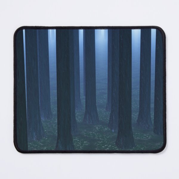 Item preview, Distant Glow designed and sold by Phil Perkins.