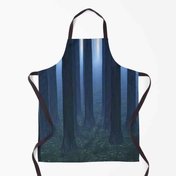 Item preview, Distant Glow designed and sold by Phil Perkins.