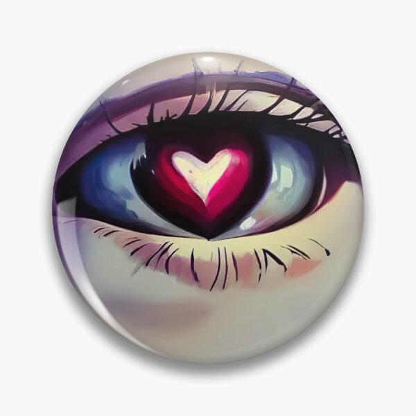 Item preview, Love at first Sight designed and sold by Dragons-Hoard.