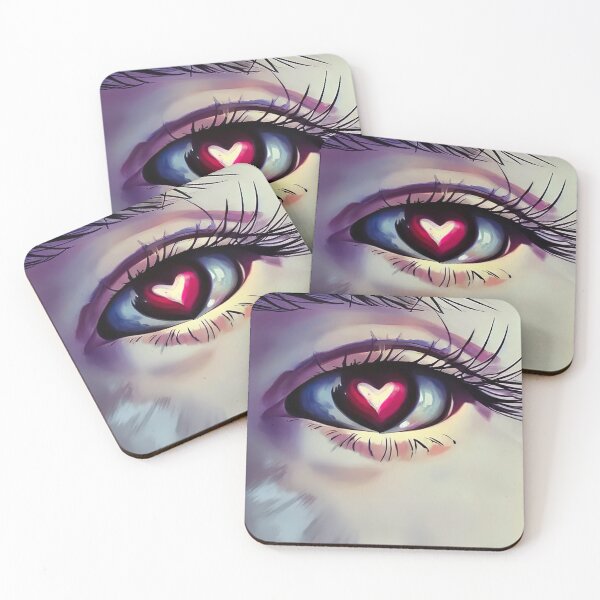 Item preview, Love at first Sight designed and sold by Dragons-Hoard.
