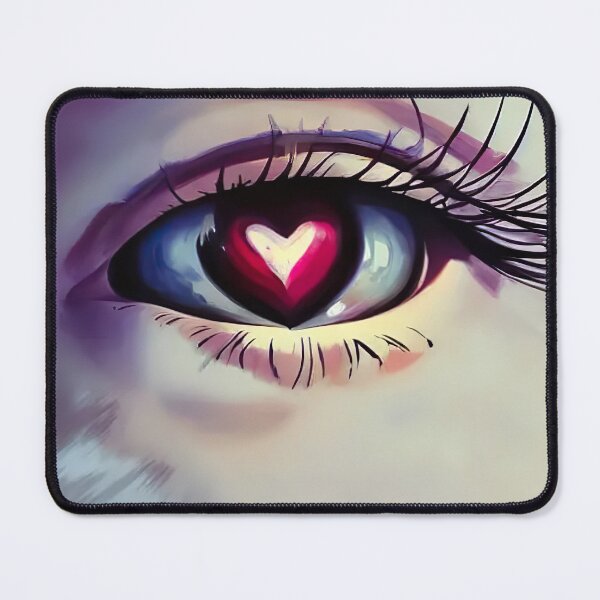 Item preview, Love at first Sight designed and sold by Dragons-Hoard.