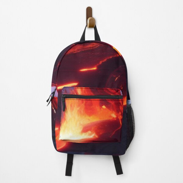 Item preview, Lava designed and sold by ZvezdanArt.
