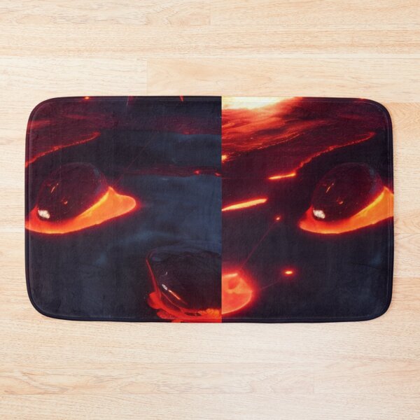 Item preview, Lava designed and sold by ZvezdanArt.