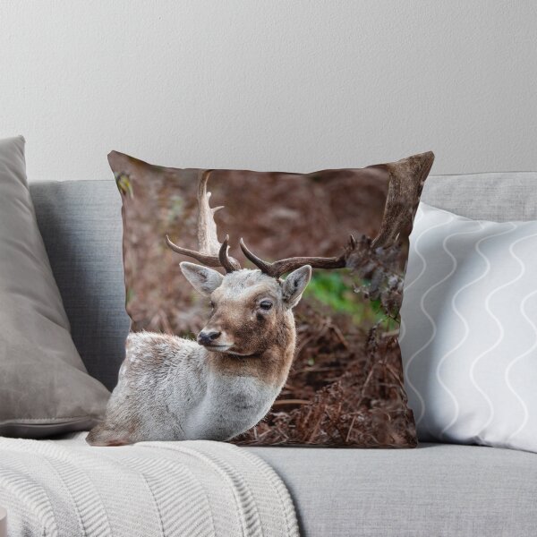 Item preview, White Stag designed and sold by ChloePorter17.