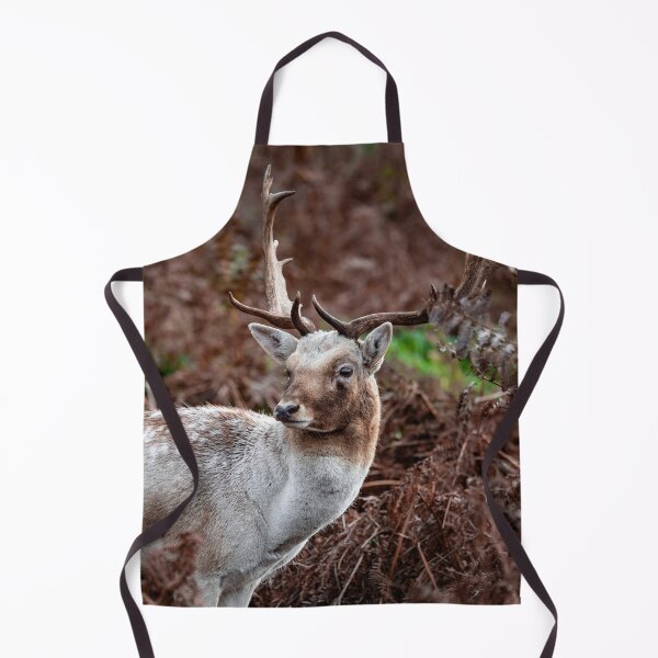 Item preview, White Stag designed and sold by ChloePorter17.