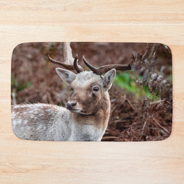 Item preview, White Stag designed and sold by ChloePorter17.