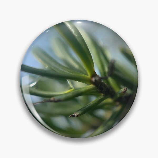 Item preview, Spruce designed and sold by Jason Tompkins.