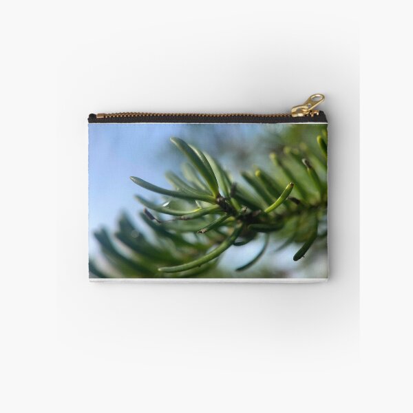 Item preview, Spruce designed and sold by Jason Tompkins.