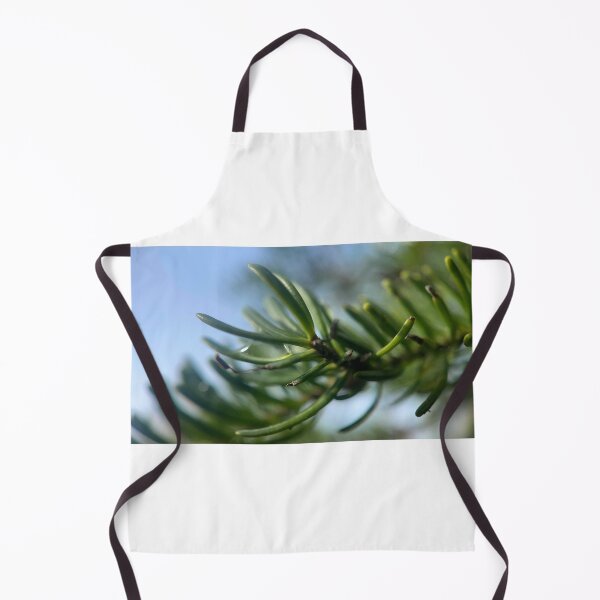 Item preview, Spruce designed and sold by Jason Tompkins.