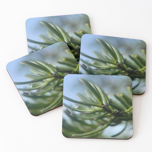 Item preview, Spruce designed and sold by Jason Tompkins.