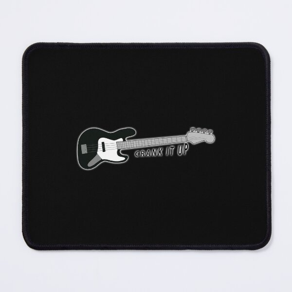 Item preview, Crank It Up designed and sold by janraydesigns.