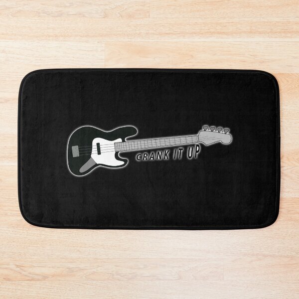 Item preview, Crank It Up designed and sold by janraydesigns.