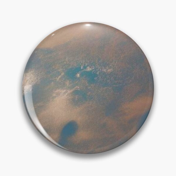 Item preview, Earth from space designed and sold by ArtySaxon.