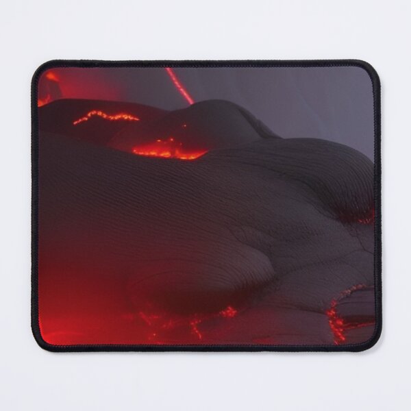 Item preview, Lava designed and sold by ZvezdanArt.