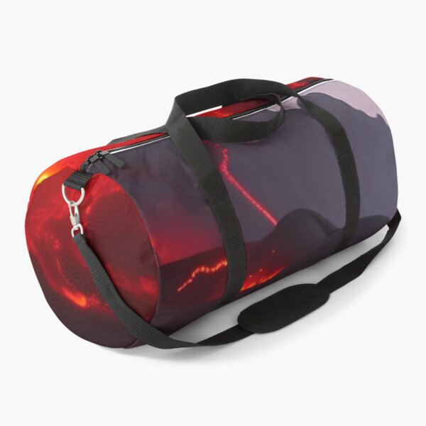 Item preview, Lava designed and sold by ZvezdanArt.
