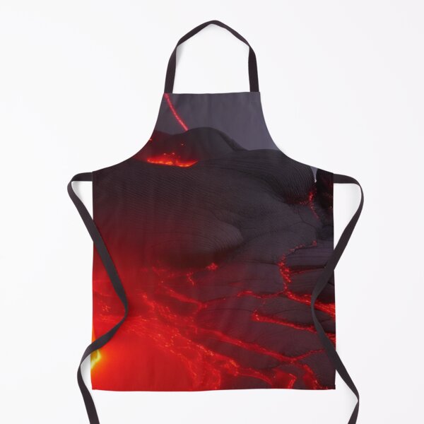 Item preview, Lava designed and sold by ZvezdanArt.