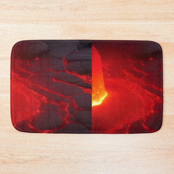 Item preview, Lava designed and sold by ZvezdanArt.