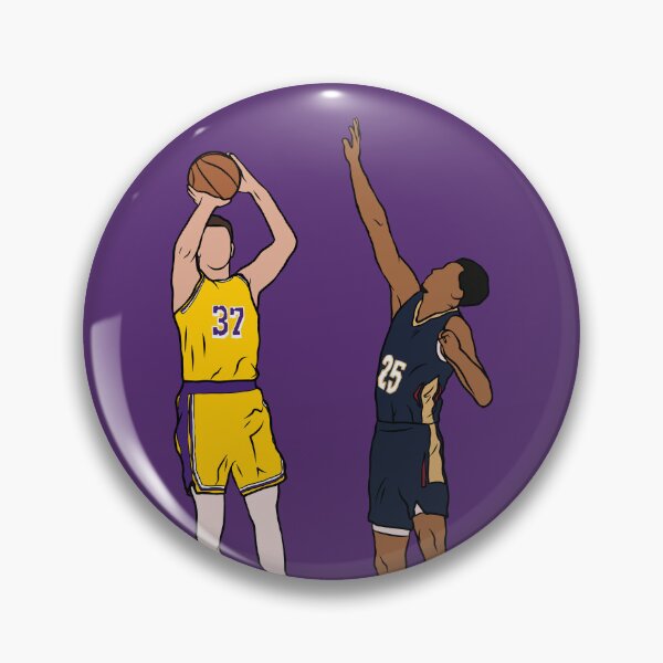 Item preview, Matt Ryan Clutch 3 Pointer designed and sold by RatTrapTees.