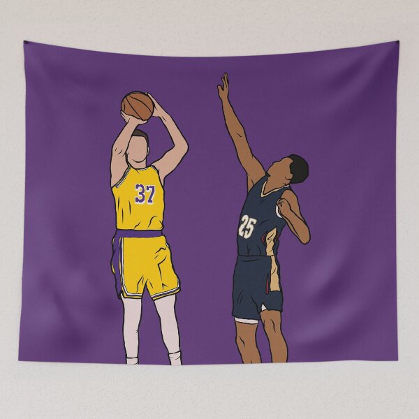 Item preview, Matt Ryan Clutch 3 Pointer designed and sold by RatTrapTees.