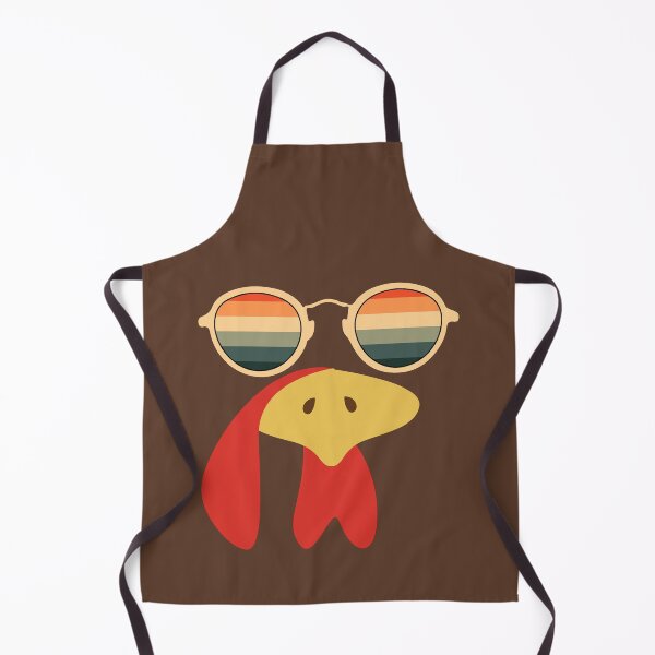 Item preview, Funny Turkey Thanksgiving Costume 2022 designed and sold by KeepItSimple089.