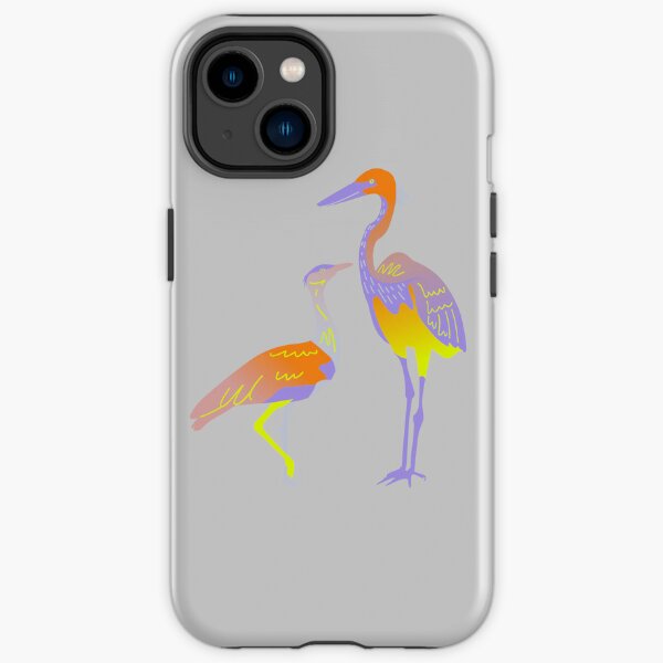 Heron Preston Phone Cases for Sale | Redbubble