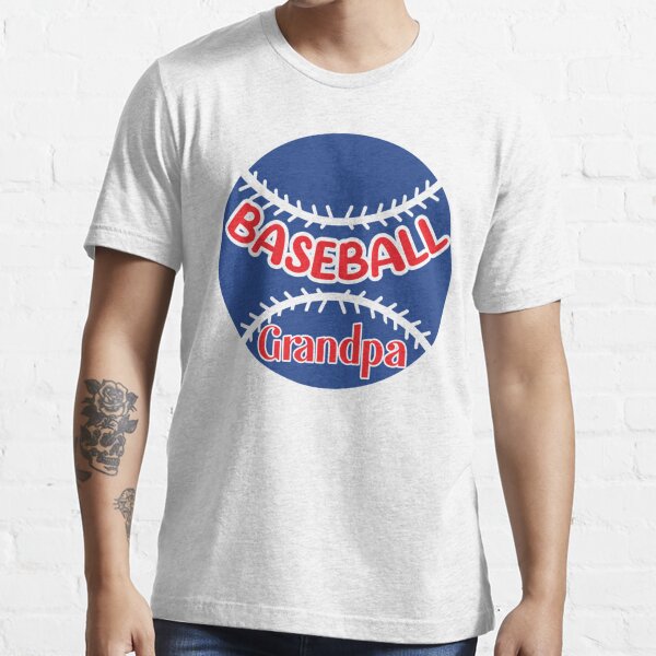 Best Grandpas Grandmas Mom Dad Are Red Sox Fans Baseball Short 