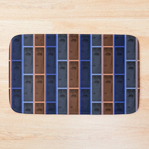 Item preview, THREE HALF ... designed and sold by Trebor13.