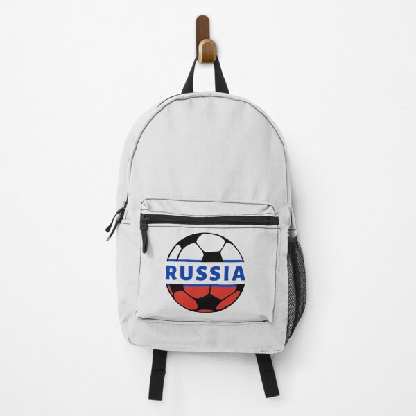 Item preview, Russia Football  designed and sold by Footballunite.