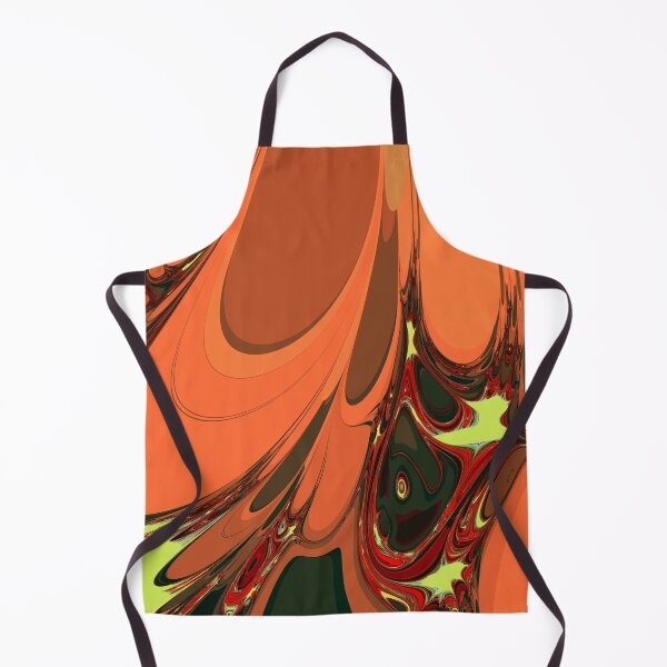 Item preview, Fractal Flesh Backs designed and sold by dasraiser.