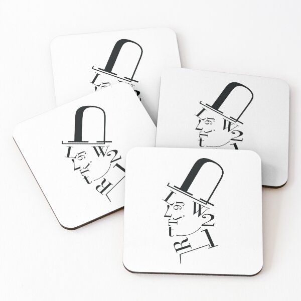 Item preview, CREATIVE WORDS OF MAN designed and sold by arthemdesign.