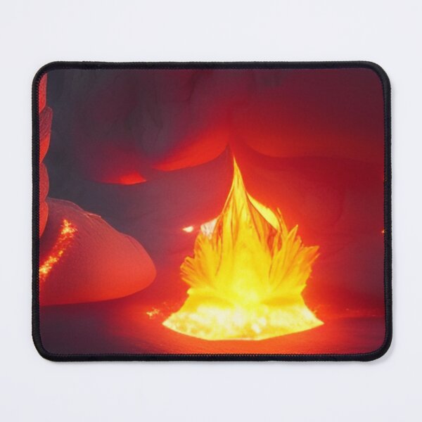 Item preview, Lava designed and sold by ZvezdanArt.