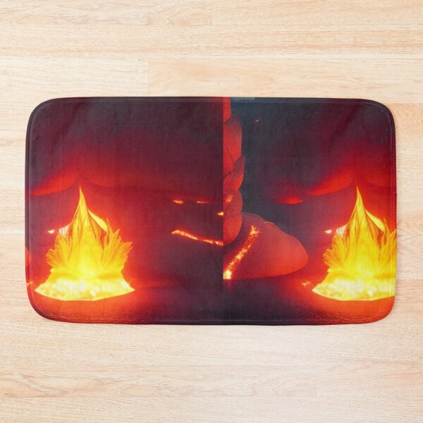 Item preview, Lava designed and sold by ZvezdanArt.