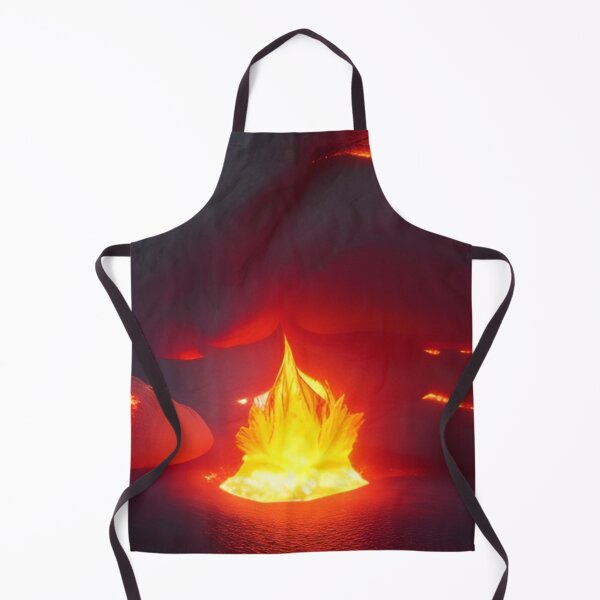 Item preview, Lava designed and sold by ZvezdanArt.