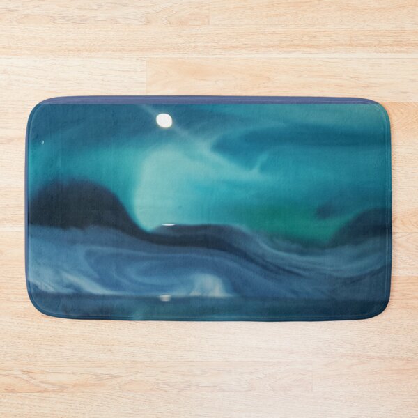Item preview, Artic Sun designed and sold by CelticMutt.