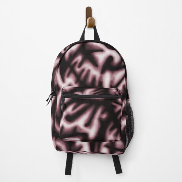 Item preview, THE KISS. ROSE PINK. designed and sold by 5hertz.