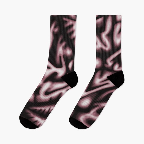 Item preview,  THE KISS. ROSE PINK. designed and sold by 5hertz.